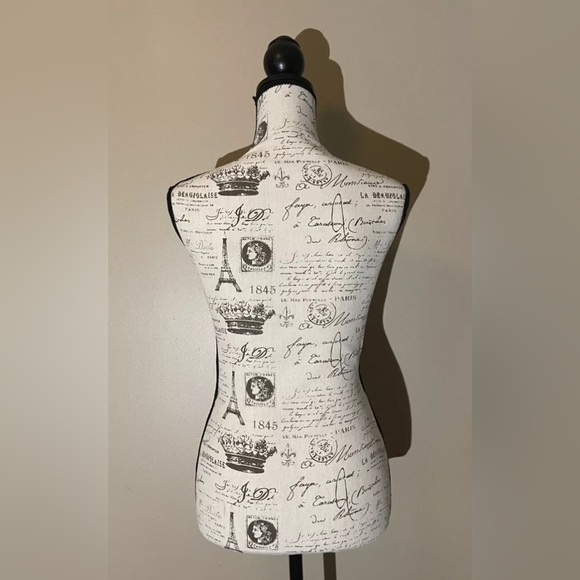 Private Gallery Women’s Size Small Mint Green One Shoulder Sheer Dress Lined - Picture 10 of 10